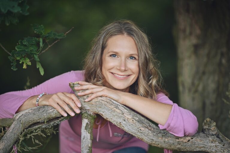 Petra Veselá